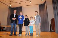 OB Bolay mit einigen BW-Meistern